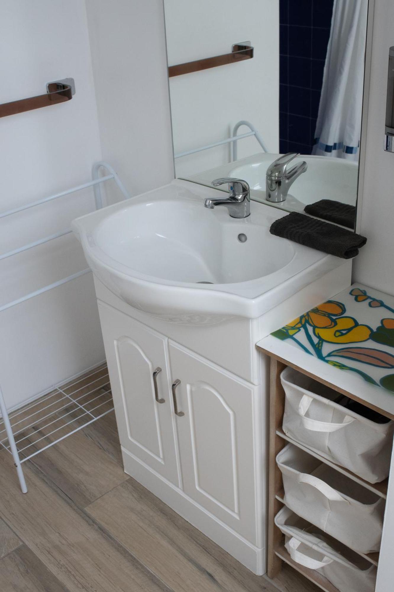 Bed and Breakfast Mon Saint Michel Ardevon Zimmer foto